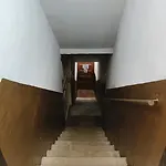 Ruggero House