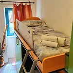 Holiday home Ruggero House