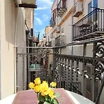 Holiday home Ruggero House Cefalu
