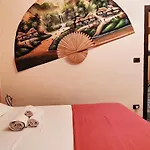 Ruggero House Cefalu
