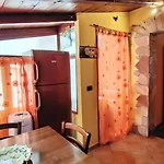 Holiday home Ruggero House *