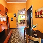 Holiday home Ruggero House Cefalu