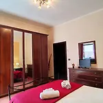 Holiday home Ruggero House
