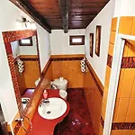 Holiday home Ruggero House Cefalu