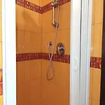 Ruggero House Cefalu