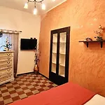 Ruggero House