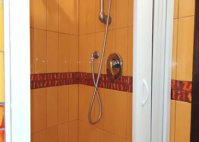 Ruggero House Cefalù